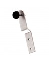 : Modèle:CROCHET FLEAU SECU DEP12MM ZG BLANC : Modèle:CROCHET FLEAU SECU DEP12MM ZG BLANC