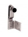 : Modèle:PAIRE DE FIXATIONS EQUERRE BAR.SEC.ZN : Modèle:PAIRE DE FIXATIONS EQUERRE BAR.SEC.ZN