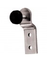 : Modèle:SUPPORT FLEAU SECU ZING DEP10MM : Modèle:SUPPORT FLEAU SECU ZING DEP10MM