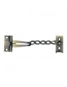 : Modèle:ENTREBAILLEUR SECONA PR PORTE BRZ : Modèle:ENTREBAILLEUR SECONA PR PORTE BRZ