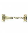 : Modèle:ENTREBAILLEUR SECONA PR PORTE DORE : Modèle:ENTREBAILLEUR SECONA PR PORTE DORE
