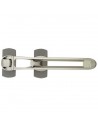 : Modèle:ENTREBAILLEUR SEC PR PORTE NICKEL MAT (MOST : Modèle:ENTREBAILLEUR SEC PR PORTE NICKEL MAT (MOST