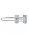 : Modèle:ENTREBAILLEUR SECONA PR PORTE CHR SAT : Modèle:ENTREBAILLEUR SECONA PR PORTE CHR SAT