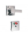 : Modèle:Chromé fixation invisible RV232 : Modèle:Chromé fixation invisible RV232