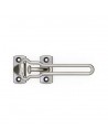 : Modèle:ENTREBAILLEUR SECONA PR PORTE CHROME : Modèle:ENTREBAILLEUR SECONA PR PORTE CHROME