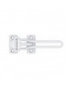 : Modèle:ENTREBAILLEUR SECONA PR PORTE EPO BLANC : Modèle:ENTREBAILLEUR SECONA PR PORTE EPO BLANC