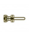 : Modèle:ENTREBAILLEUR SECONA PR PORTE DORE CLASSIC 150MM : Modèle:ENTREBAILLEUR SECONA PR PORTE DORE CLASSIC 150MM