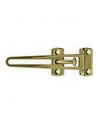 : Modèle:ENTREBAILLEUR SECONA P/PORTE RECOUV DORE : Modèle:ENTREBAILLEUR SECONA P/PORTE RECOUV DORE