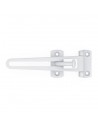 : Modèle:ENTREBAILLEUR SECONA P/PORTE RECOUV EPO BLA : Modèle:ENTREBAILLEUR SECONA P/PORTE RECOUV EPO BLA