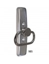 : Modèle:CACHE INOX AVEC ANNEAU CHROME : Modèle:CACHE INOX AVEC ANNEAU CHROME