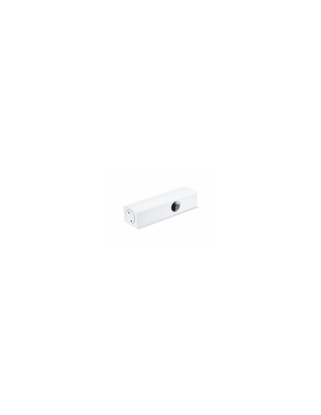 Notice Reglage Ferme Porte Geze Ts 2000