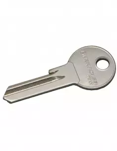 Cle Heracles Plate Sur Numero