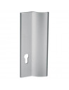 : Modèle:1 2ENS PGN V540 CLE I GHE CT ARG : Modèle:1 2ENS PGN V540 CLE I GHE CT ARG