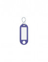 : Modèle:PORTE ETIQUETTE BLEU F (BTE 100) : Modèle:PORTE ETIQUETTE BLEU F (BTE 100)