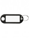 : Modèle:PORTE ETIQUETTE NOIRE (BTE 100) : Modèle:PORTE ETIQUETTE NOIRE (BTE 100)