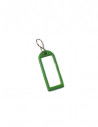 : Modèle:PORTE ETIQUETTE VERT (BTE 100) : Modèle:PORTE ETIQUETTE VERT (BTE 100)