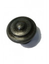 : Modèle:BOUTON PATINE 24 25 MM : Modèle:BOUTON PATINE 24 25 MM