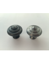 : Modèle:BOUTON POLI 24 25 MM : Modèle:BOUTON POLI 24 25 MM