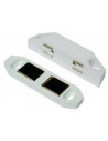 : Modèle:LOQUETEAU LS 6 BLANC : Modèle:LOQUETEAU LS 6 BLANC