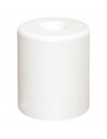 : Modèle:BUTEE CAOUTCHOUC BLANC CYL H35 D30 S/VIS : Modèle:BUTEE CAOUTCHOUC BLANC CYL H35 D30 S/VIS