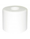 : Modèle:BUTEE CAOUTCHOUC BLANC CYL H25 D30 S/VIS : Modèle:BUTEE CAOUTCHOUC BLANC CYL H25 D30 S/VIS