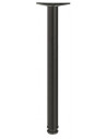 : Modèle:PIED DE TABLE NOIR 710mm : Modèle:PIED DE TABLE NOIR 710mm