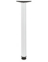 : Modèle:PIED DE TABLE BLANC 710mm : Modèle:PIED DE TABLE BLANC 710mm