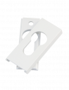: Modèle:ENTREE FIX-INV 9MM CLE I BLC : Modèle:ENTREE FIX-INV 9MM CLE I BLC
