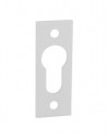 : Modèle:ENTREE A VISSER CLE I BLC : Modèle:ENTREE A VISSER CLE I BLC
