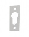 : Modèle:ENTREE A VISSER CLE I ARG : Modèle:ENTREE A VISSER CLE I ARG