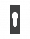 : Modèle:ENTREE ADHESIVE RECTANG CLE I NOIR : Modèle:ENTREE ADHESIVE RECTANG CLE I NOIR