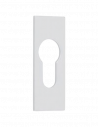 : Modèle:ENTREE ADHESIVE RECTANG CLE I BLC : Modèle:ENTREE ADHESIVE RECTANG CLE I BLC