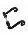 : Modèle:BEQ DBL AQUITAINE NOIR C8 : Modèle:BEQ DBL AQUITAINE NOIR C8