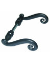 : Modèle:BEQ DBL AQUITAINE EPOXY NOIR 2P C7 : Modèle:BEQ DBL AQUITAINE EPOXY NOIR 2P C7