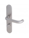 : Modèle:ENS INOX 1294 SUR PLAQUE COND : Modèle:ENS INOX 1294 SUR PLAQUE COND