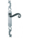 : Modèle:ENS AQUITAINE EPOXY GRIS BDC : Modèle:ENS AQUITAINE EPOXY GRIS BDC