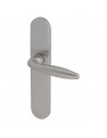 : Modèle:ENS INOX 1594 SUR PLAQUE BDC : Modèle:ENS INOX 1594 SUR PLAQUE BDC