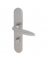 : Modèle:ENS INOX 1594 SUR PLAQUE COND : Modèle:ENS INOX 1594 SUR PLAQUE COND