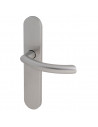 : Modèle:ENS INOX 1094 SUR PLAQUE BDC : Modèle:ENS INOX 1094 SUR PLAQUE BDC