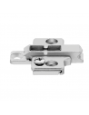 : Modèle:A VISSER TROUS OBLONGS EP 3MM : Modèle:A VISSER TROUS OBLONGS EP 3MM