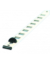 : Modèle:GRILLE GLISSIERE H22 LG275 BLANC : Modèle:GRILLE GLISSIERE H22 LG275 BLANC