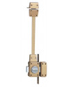 : Modèle:A bouton -modele zenith Droite Longueur cylindre 45 mm : Modèle:A bouton -modele zenith Droite Longueur cylindre 45 mm