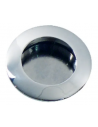 : Modèle:CHROME VIF : Modèle:CHROME VIF