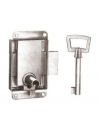 : Modèle:LARGEUR 30MM : Modèle:LARGEUR 30MM