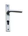 : Modèle:Ensemble N 2 Double Béquille Argent : Modèle:Ensemble N 2 Double Béquille Argent