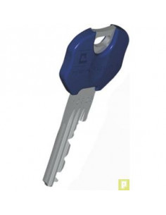 Clé Heracles Y9 Sur Numéro