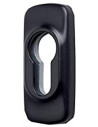 : Modèle:ROSACE CLE I HORUS NOIR-37 : Modèle:ROSACE CLE I HORUS NOIR-37