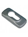 : Modèle:ROSACE CLE I HORUS GRIS-G5 : Modèle:ROSACE CLE I HORUS GRIS-G5