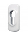 : Modèle:ROSACE CLE I HORUS BLANC-32 : Modèle:ROSACE CLE I HORUS BLANC-32