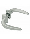 : Modèle:BEQ DOUBLE HORUS GRIS-G5 : Modèle:BEQ DOUBLE HORUS GRIS-G5